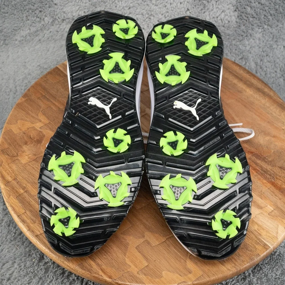 Puma ignite innovate